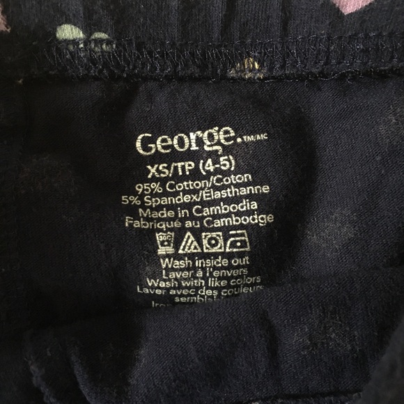 🌟2/$25   BUNDLE Girls clothes!!👚 - Picture 14 of 16